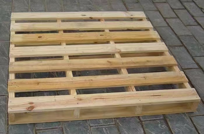 ľбP(pn)